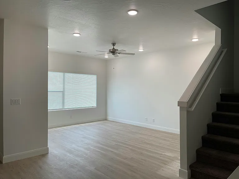 5764 S Russet Sun Dr — Photo 10