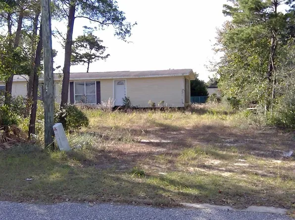 5479 Statler Ave, Perdido Key, FL 32507