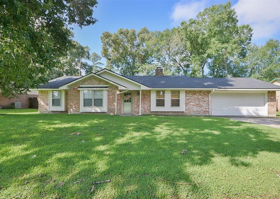1st image of 24411 Whitesail Dr
