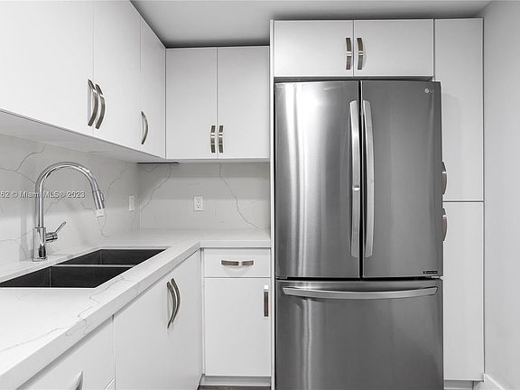 2nd image of 1800 Sans Souci Blvd APT 104