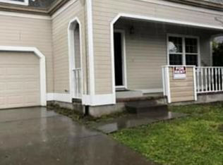 2447 Penbrooke Ave, Santa Rosa, CA 95403