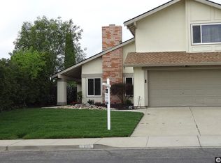 1121 Shaddick Dr, Antioch, CA 94509