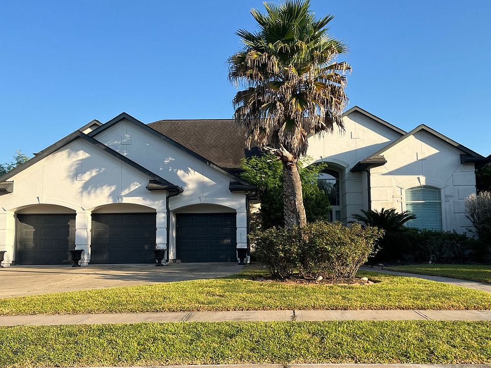 1st image of 11603 Ivory Creek Dr