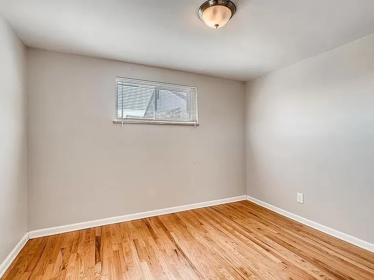 4857 W 11th Ave #A — Photo 13