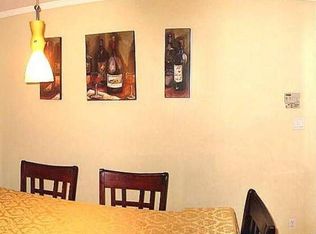 4821 Gertrude Dr, Fremont, CA 94536