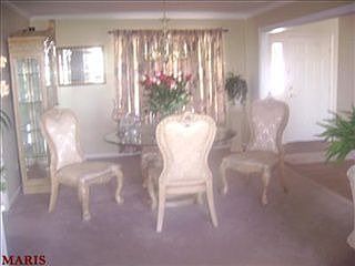5th image of 4313 Bangor Dr