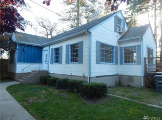 8936 Avon Allen Rd, Bow, WA 98232