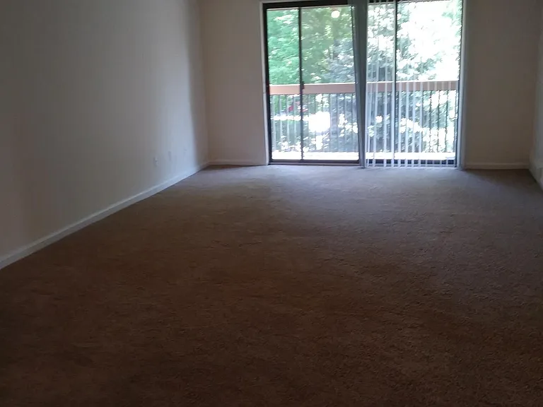 Lakeside Village Apartments — Photo 151