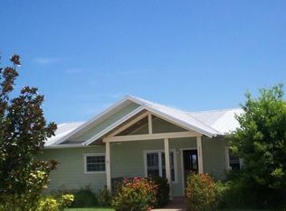 3585 NE Skyline Dr, Jensen Beach, FL 34957