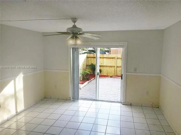 15006 SW 80th Ter #913 — Photo 6