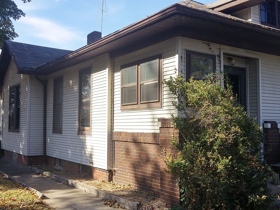 1st image of 1419 S Grand Ave