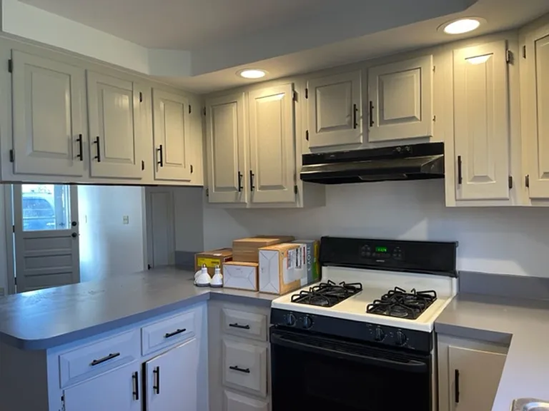 194 Mechanic St. — Photo 2