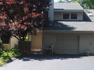 3-01 Brooke Club Dr, Ossining, NY, 10562
