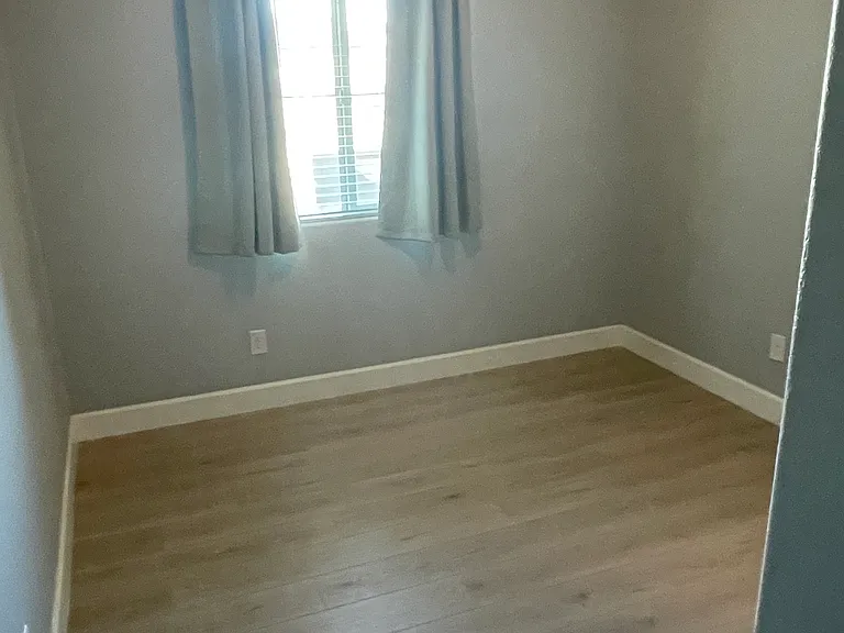 10244 Glacier Pool St — Photo 22
