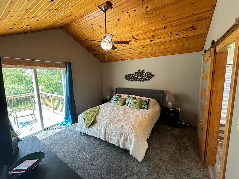 8A95 Hamilton Dr — Photo 4