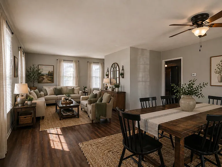 109 S McKinley Ave — Photo 2