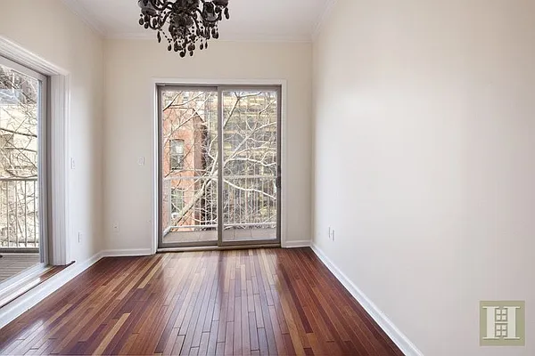 Rented by Halstead Real Estate | media 16