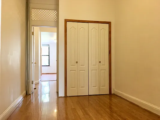 Rented by Cyberapts Management | media 5