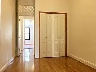 Rented by Cyberapts Management