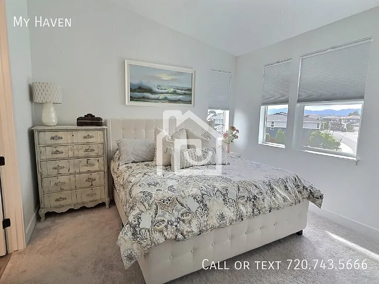 2811 W 69th Ave — Photo 12