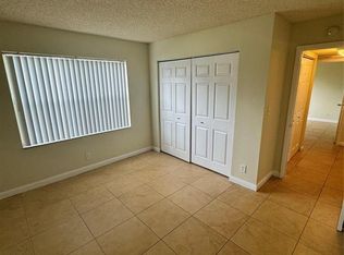 7640 Westwood Dr APT 402, Fort Lauderdale, FL 33321