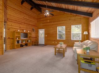 11-3940 Liona St, Volcano, HI 96785