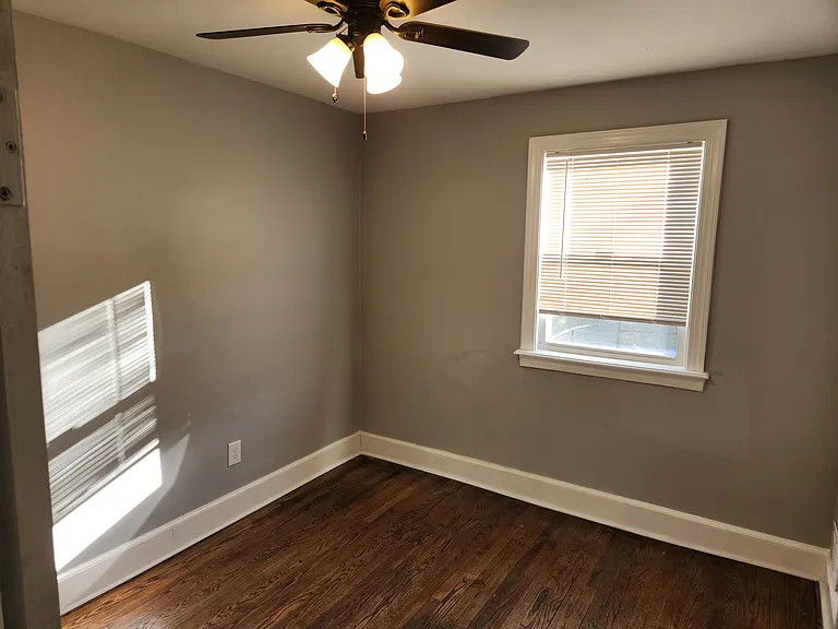 3939 Stokes Dr #1 — Photo 6
