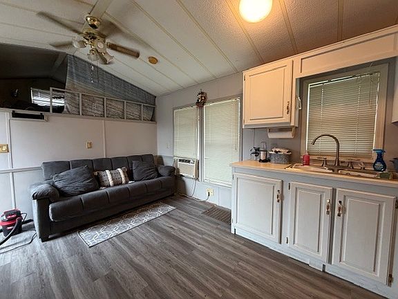 4th image of 2795 E 28th Rd Lot 679
