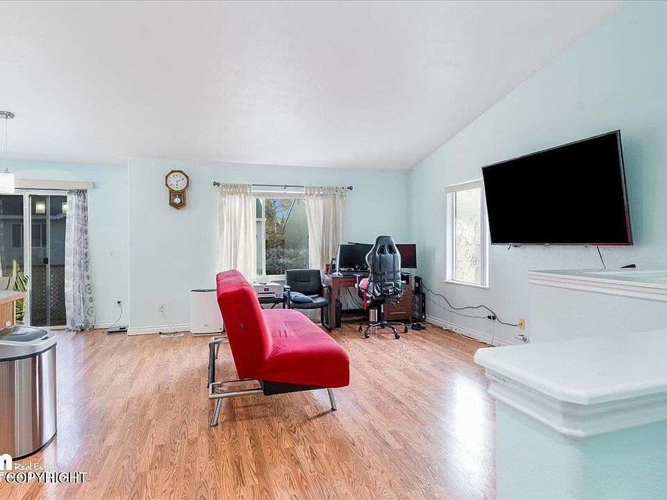 3303 Kendall Loop 37, Anchorage, AK 99507 Zillow