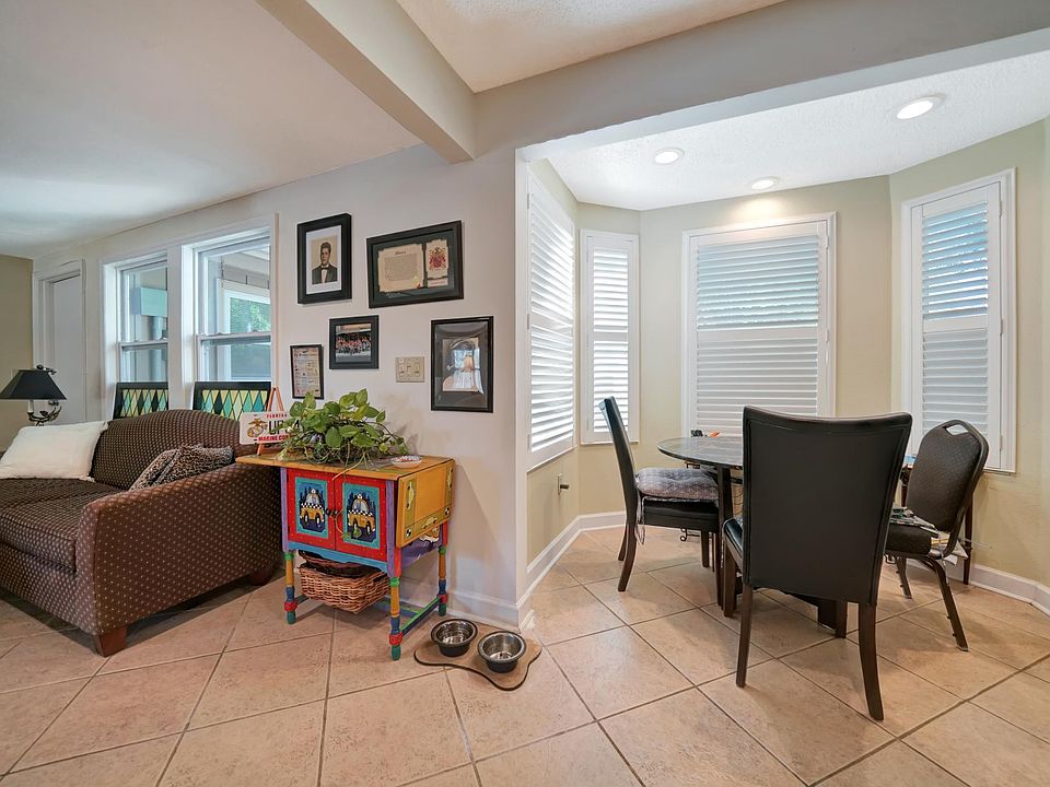 705 Whitfield Ave, Sarasota, FL 34243 Zillow