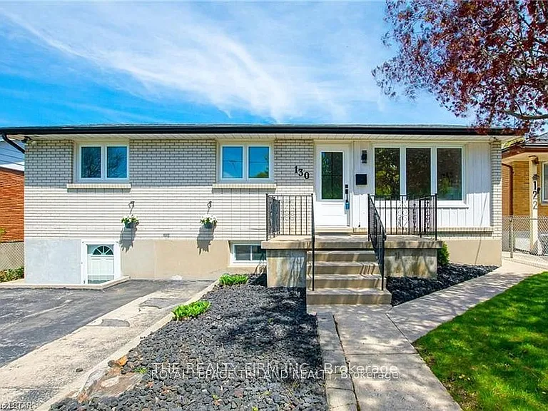 130 Appel St — Photo 1