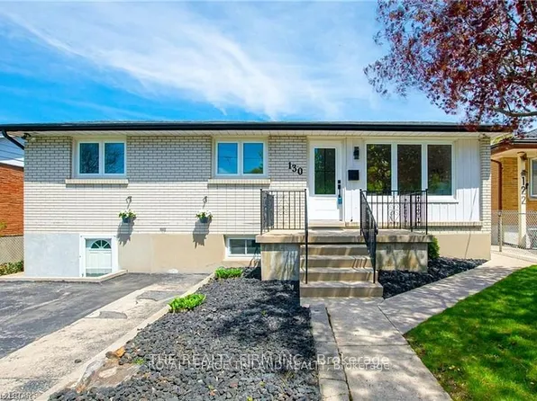 130 Appel St, London, ON N5Y 1R4