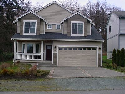 1st image of 66 Kinkaid Dr