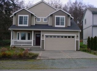 66 Kinkaid Dr, Coupeville, WA 98239