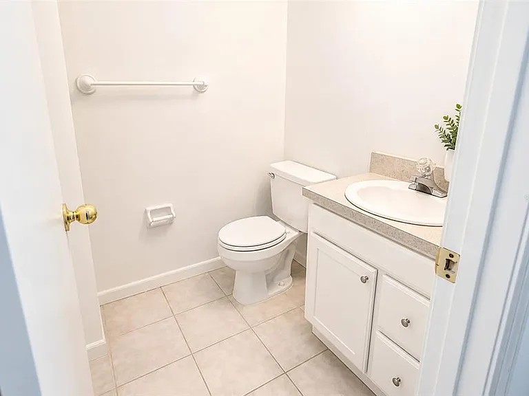 5850 Cypress Gardens Blvd #608 — Photo 3