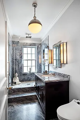 Sold by Nest Seekers International | media 10