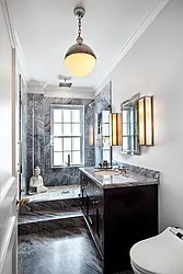 Sold by Nest Seekers International