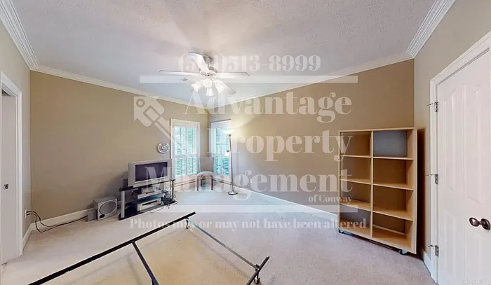 4335 Gazebo Dr — Photo 15
