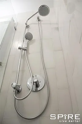 Rented by Spire Group | media 29