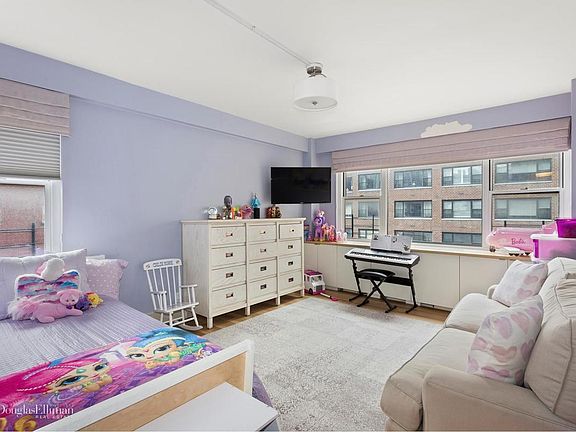 4th image of 340 E 64th St APT 8N