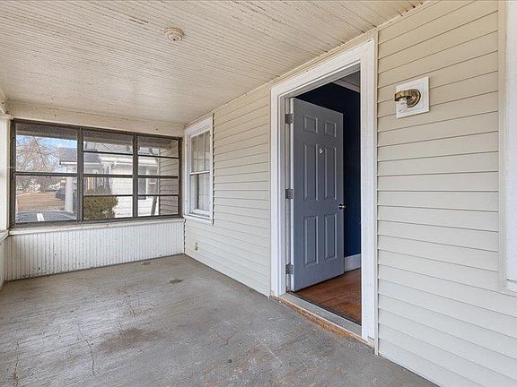 5th image of 1517 Pauline Ave