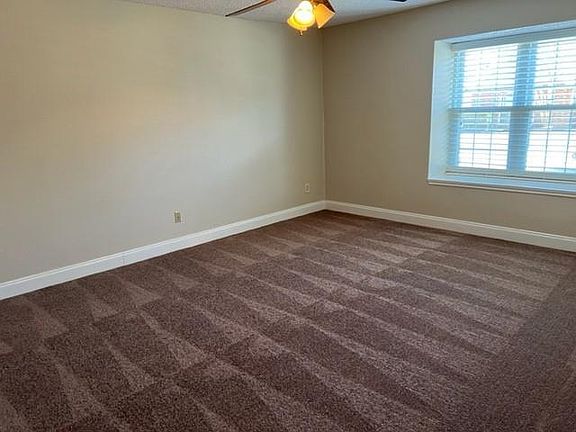 4th image of 1805 Wyster Dr #1