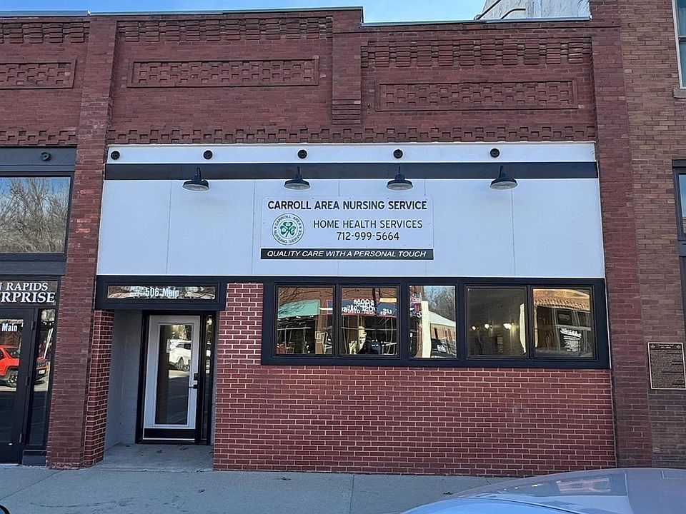 1st image of 506 Main St