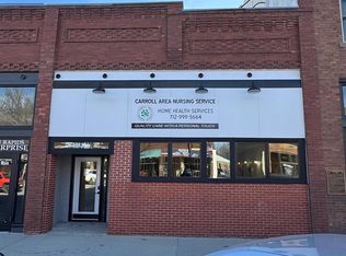 506 Main St, Coon Rapids, IA 50058