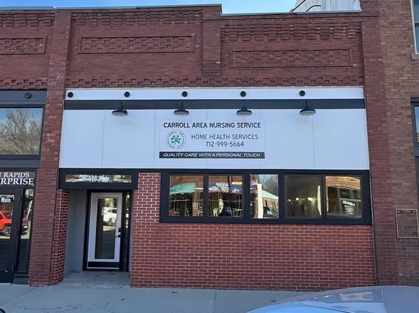 506 Main St, Coon Rapids, IA 50058