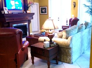 1594 Common Way Rd APT 203, Orlando, FL 32814