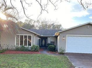 5829 Boggs Ford Rd, Port Orange, FL 32127
