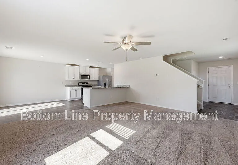 608 Frosty Way — Photo 23