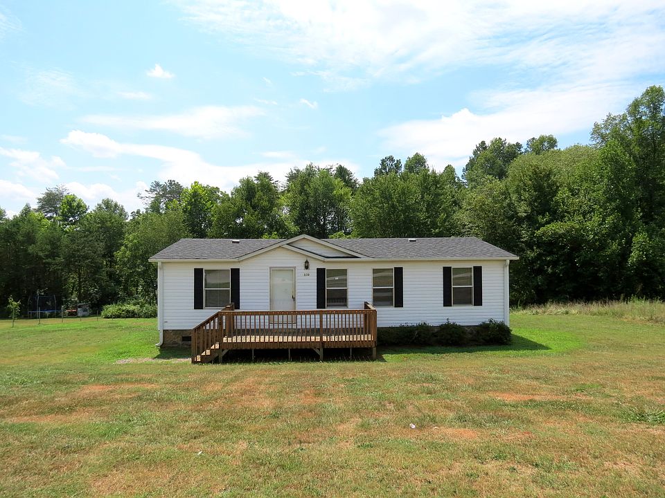 1st image of 120 Deer Meadow Ln