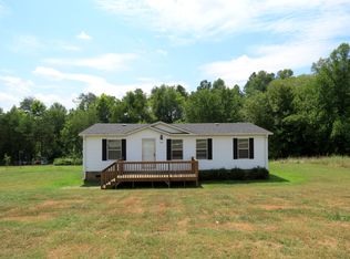 120 Deer Meadow Ln, Lawndale, NC 28090